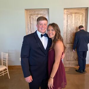 Gallery Photo 5