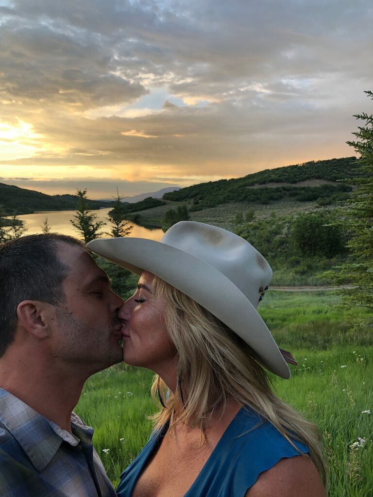 Wildcat Reserve, Snowmass
