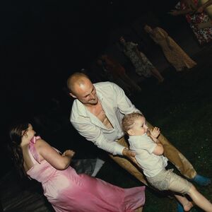 Gallery Photo 19
