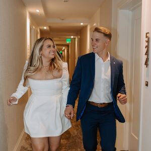 Gallery Photo 34