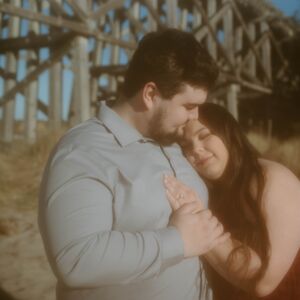 Gallery Photo 12