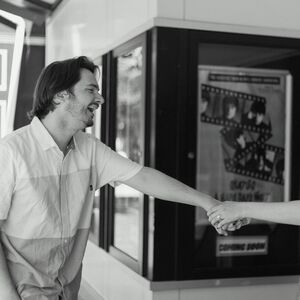Gallery Photo 5