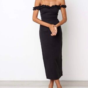 Gallery Photo 1