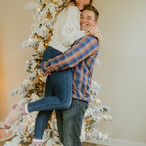 Gallery Photo 9