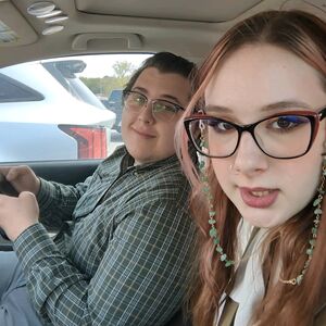 Gallery Photo 25