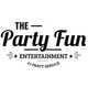 Take your event to the next level, hire Photo Booths. Get started here.