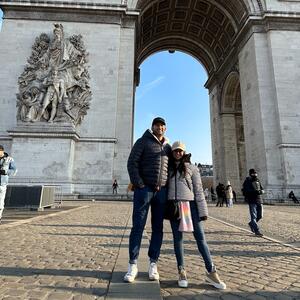 Gallery Photo 21