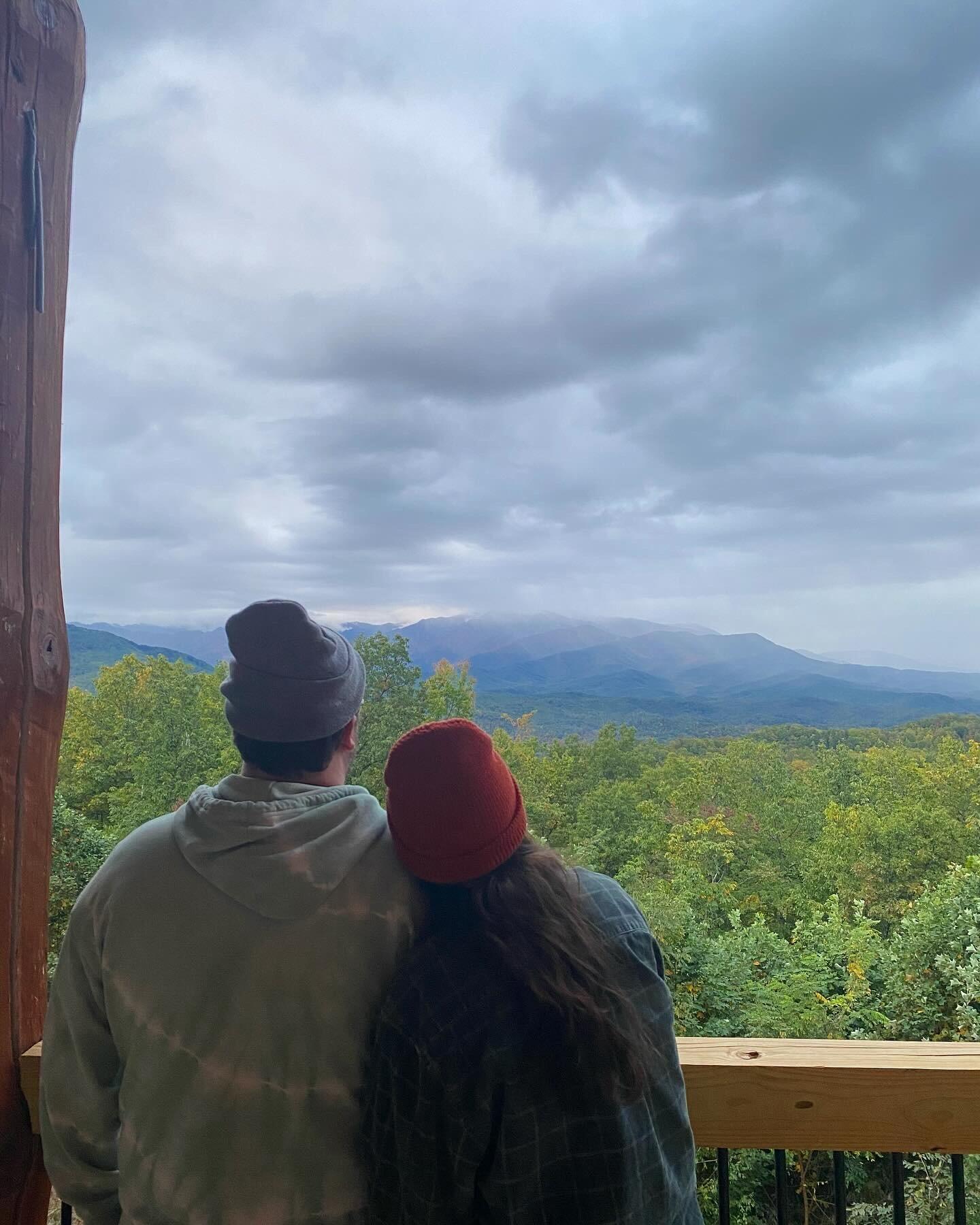 Moved to NC<3