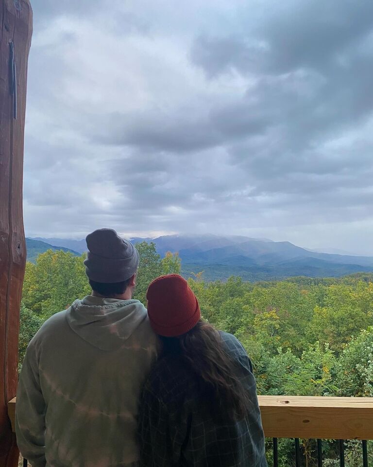 Moved to NC<3
