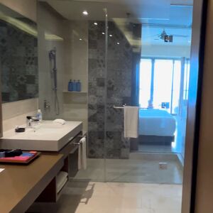 Gallery Photo 5