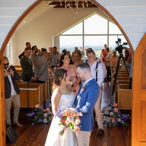 Gallery Photo 111