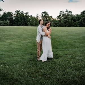 Gallery Photo 6