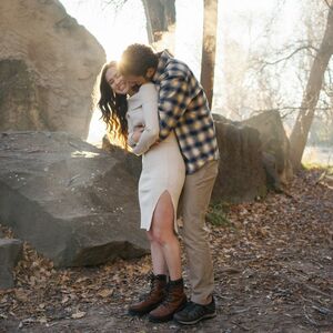 Gallery Photo 22