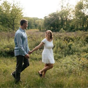 Gallery Photo 9