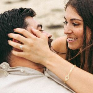 Gallery Photo 9