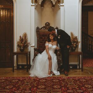 Gallery Photo 53