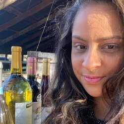 Stallworth Bartending & Events Services, profile image