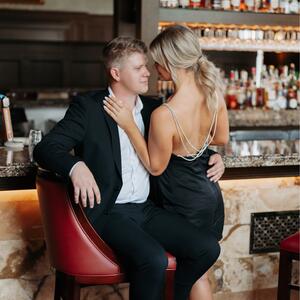 Gallery Photo 41