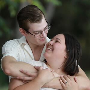 Gallery Photo 26