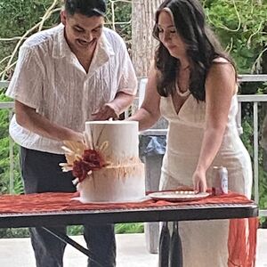 Gallery Photo 8