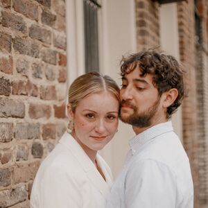 Gallery Photo 6