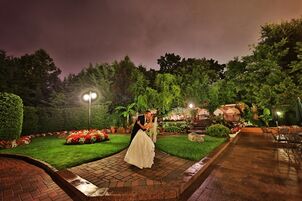  Wedding  Reception  Venues  in Maplewood  NJ  The Knot
