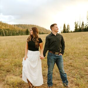 Gallery Photo 44