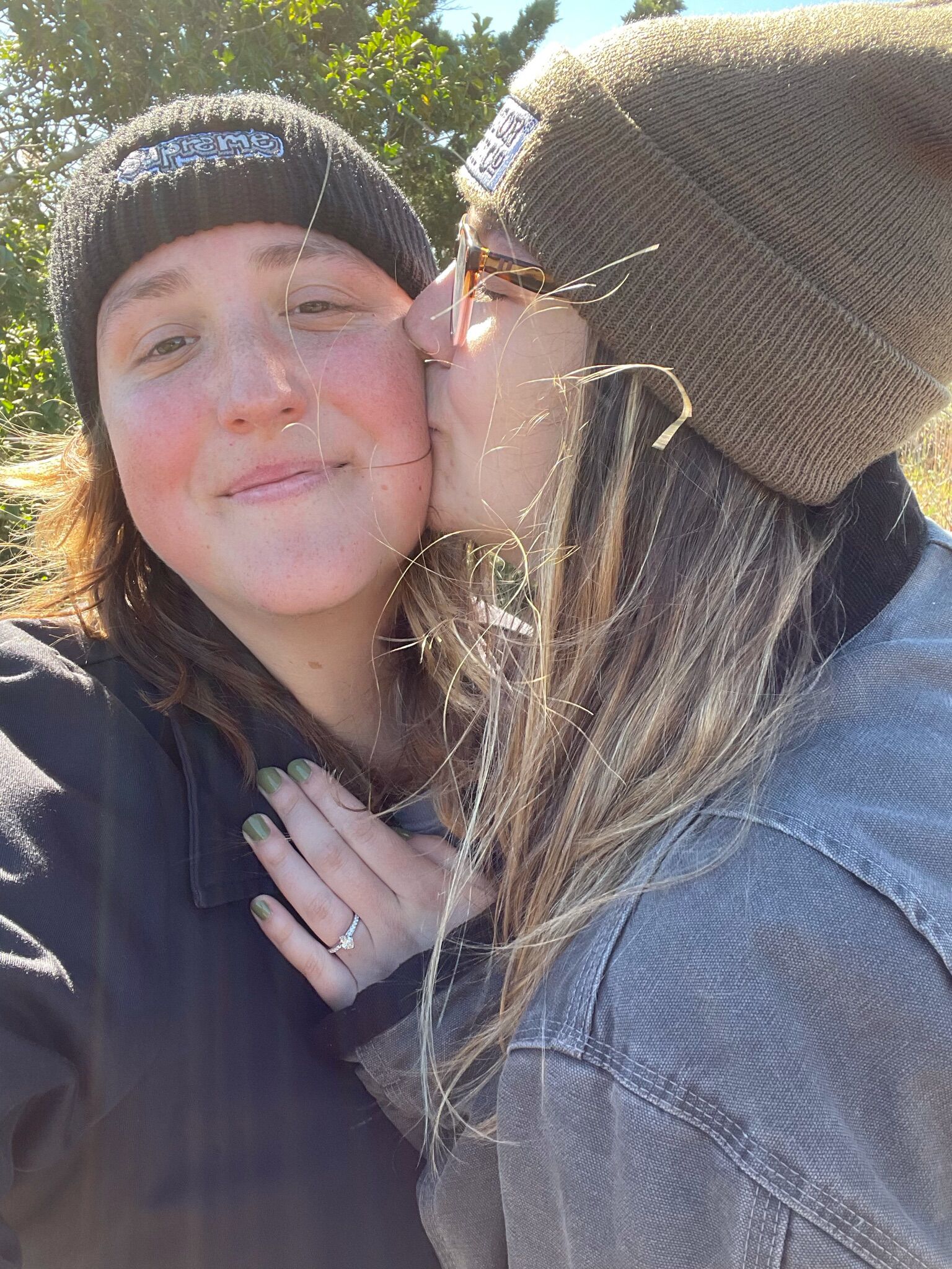 kimberly-scheid-and-emma-conway-s-wedding-website-the-knot
