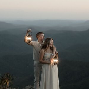 Gallery Photo 38