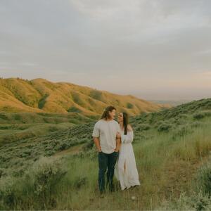 Gallery Photo 6