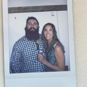 Gallery Photo 16