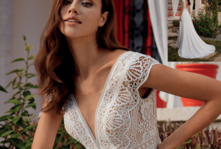 bridesmaid dresses fresno ca Where to buy mother of the bride dresses in Fresno, California