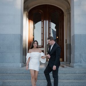 Gallery Photo 13