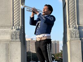 Mariachi Treinta Y Uno - Mariachi Band - Houston, TX - Hero Gallery 4