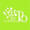 Vendor Logo