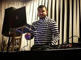DJ Turker Yilmaz - DJ - San Francisco, CA - Hero Gallery 1
