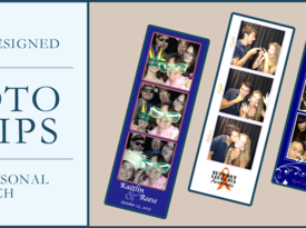 Spike Entertainment - Photo Booth - Mendon, MA - Hero Gallery 3