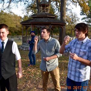Gallery Photo 103