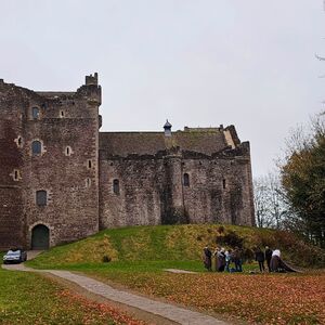 Gallery Photo 135