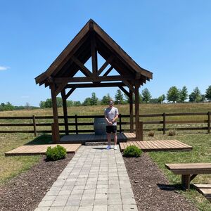 Gallery Photo 28