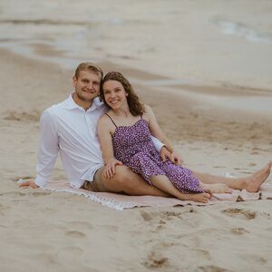 Gallery Photo 2