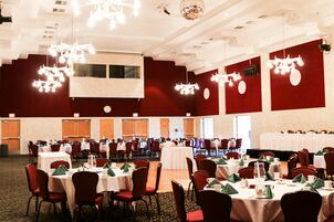 Wedding  Reception  Venues  in Lansing MI  The Knot
