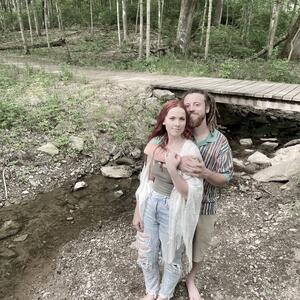 Gallery Photo 30