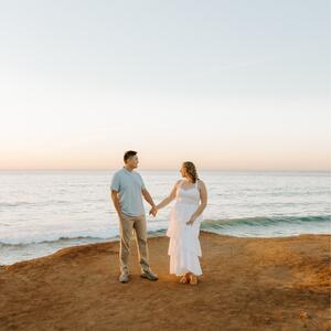 Gallery Photo 19