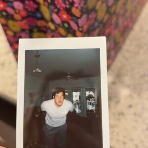 Gallery Photo 119