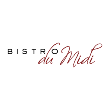 Vendor Logo