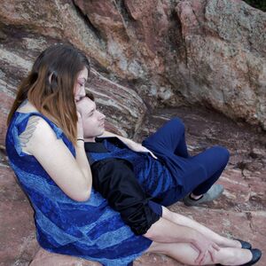 Gallery Photo 9