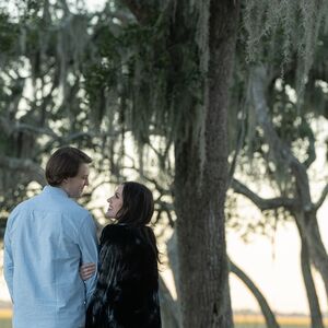 Gallery Photo 6