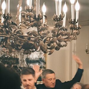 Gallery Photo 147
