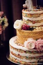 New York Wedding Cake Designers 6